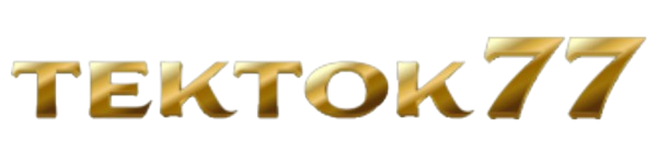 toptoto2.lat